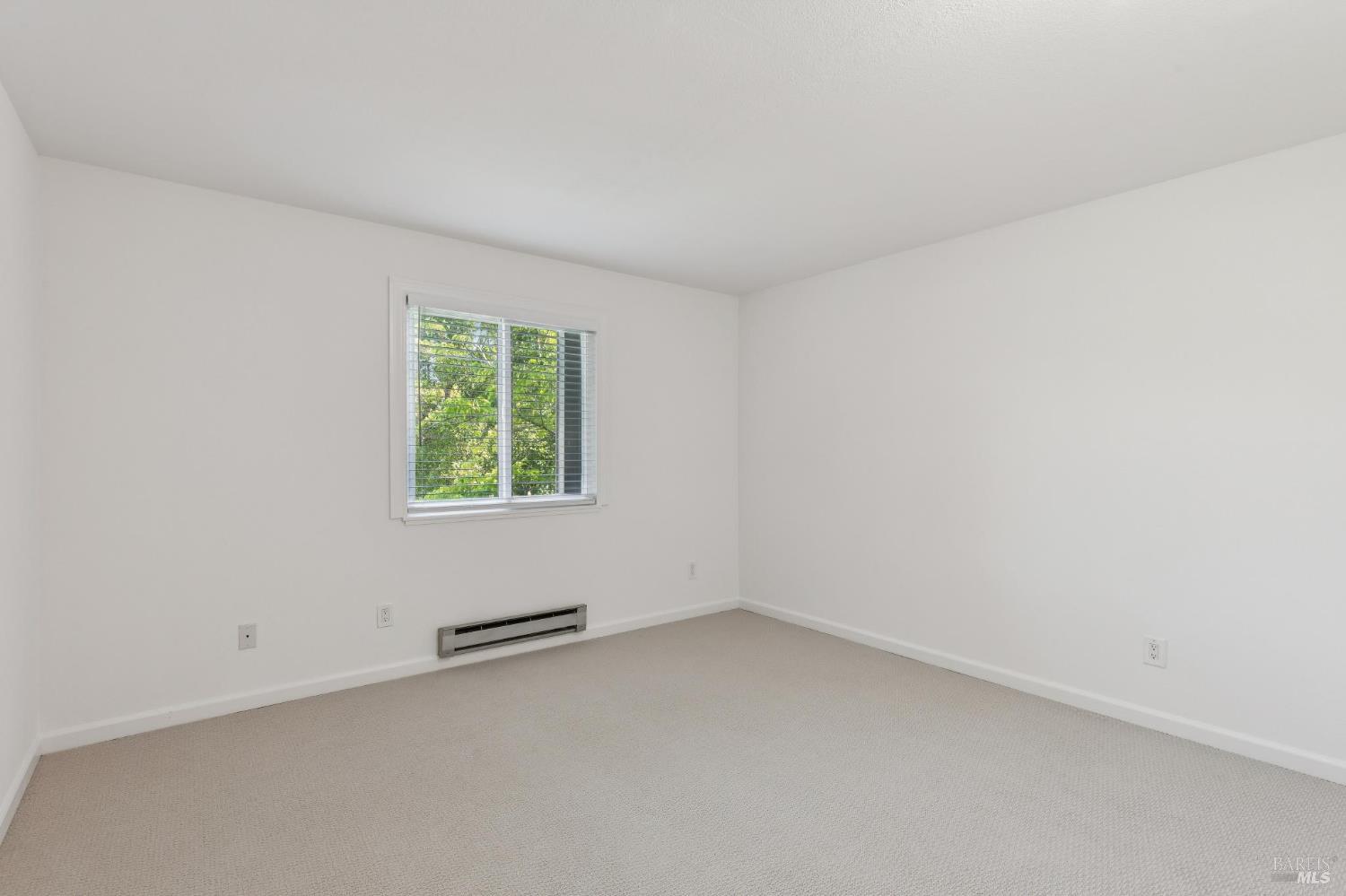 1649 Novato Boulevard Unit: #12