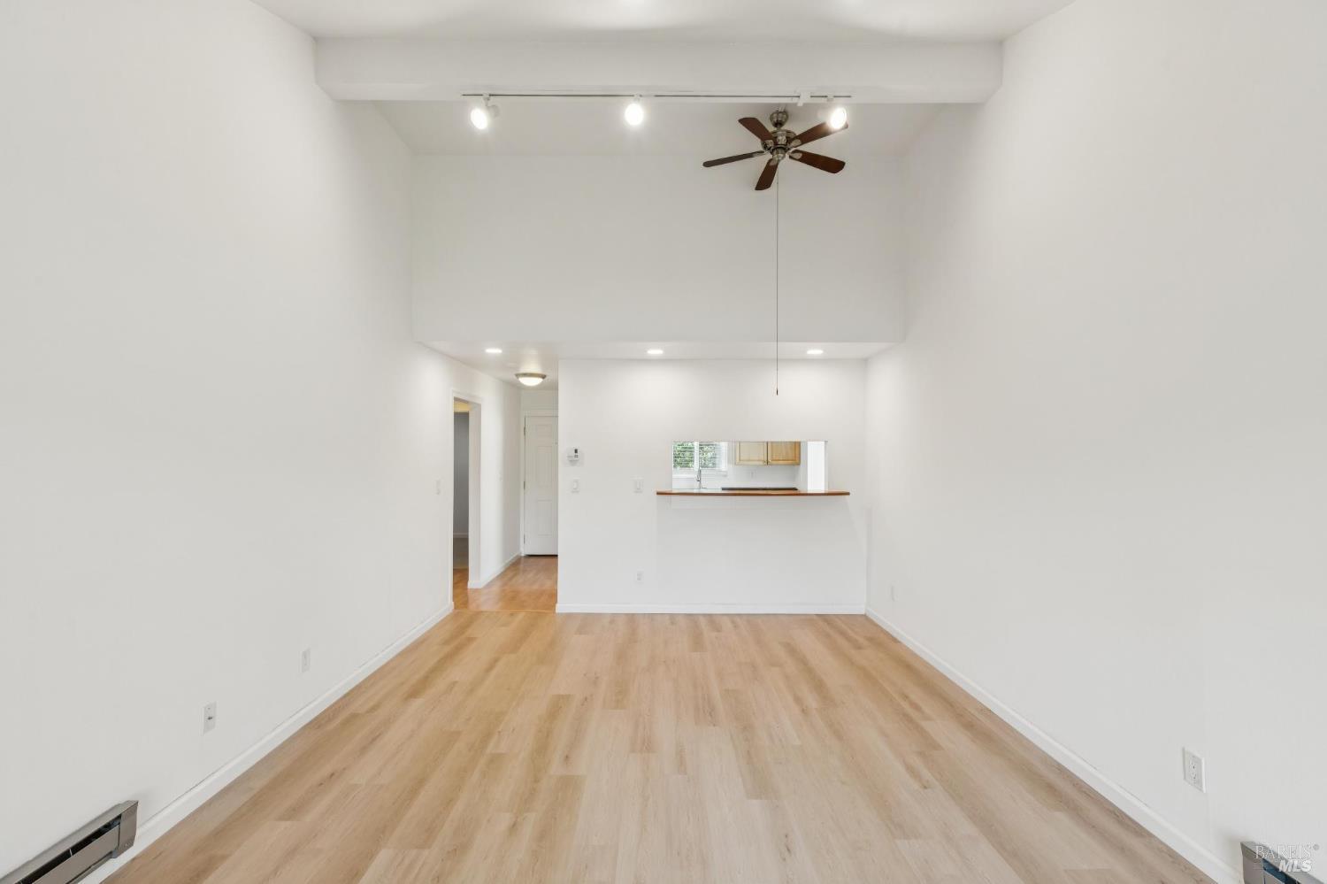 1649 Novato Boulevard Unit: #12