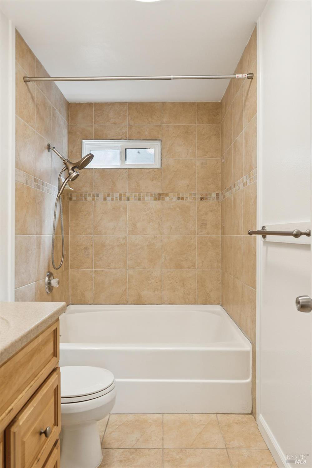 1649 Novato Boulevard Unit: #12