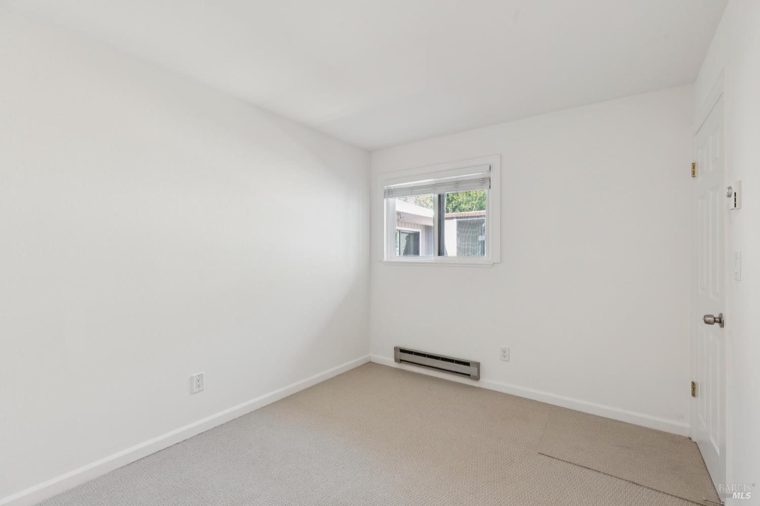 1649 Novato Boulevard Unit: #12