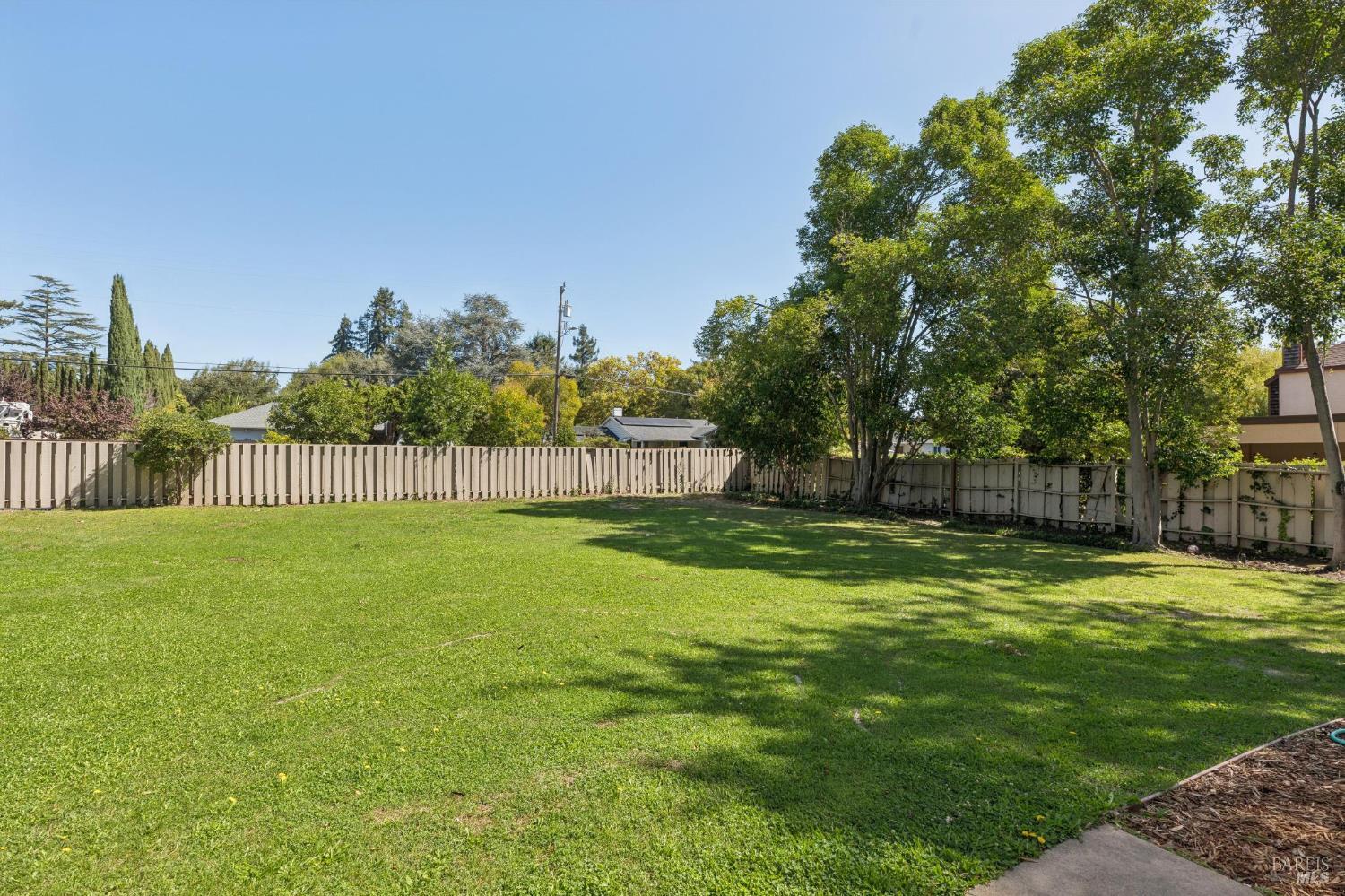 1649 Novato Boulevard Unit: #12