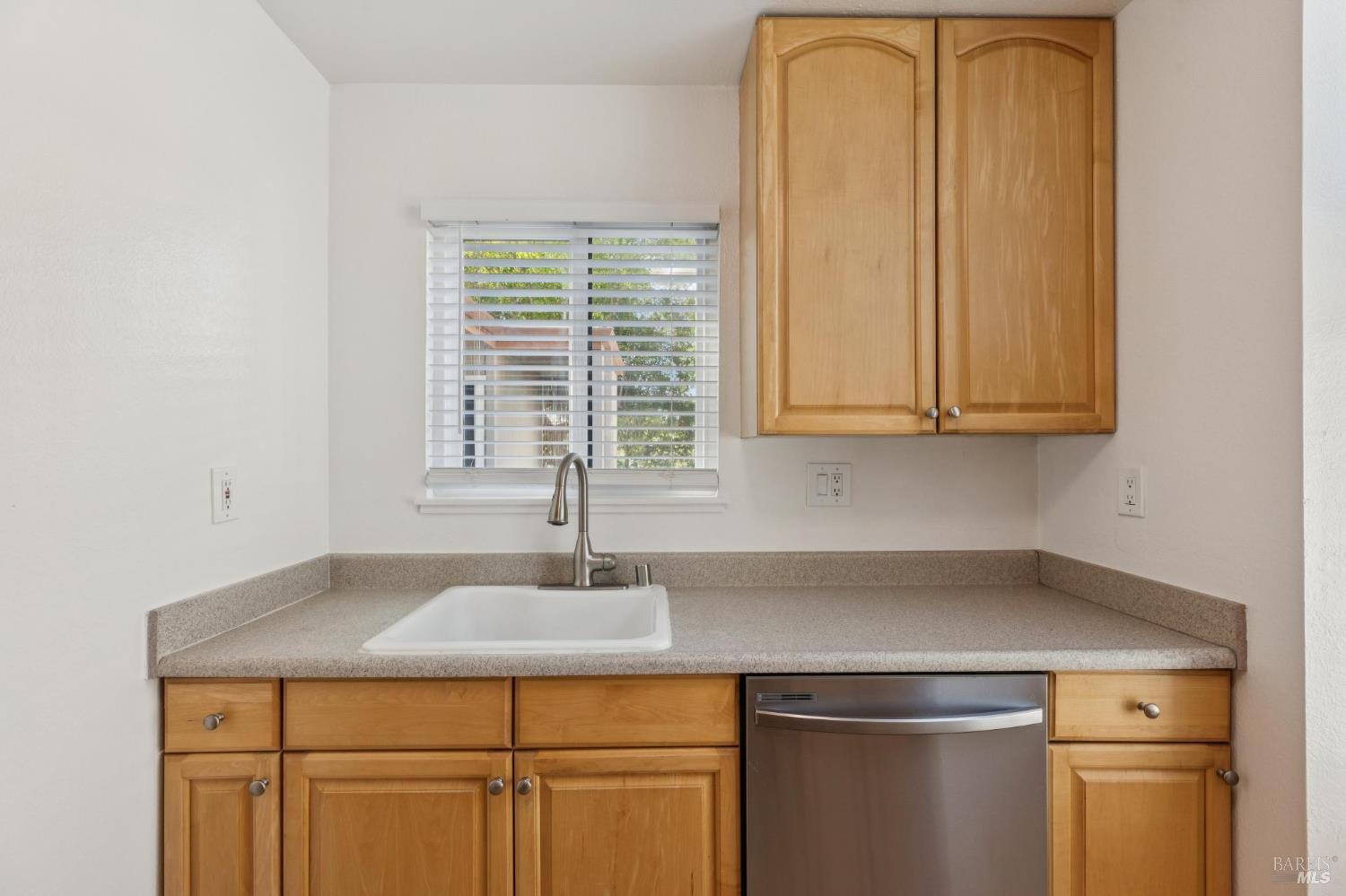 1649 Novato Boulevard Unit: #12
