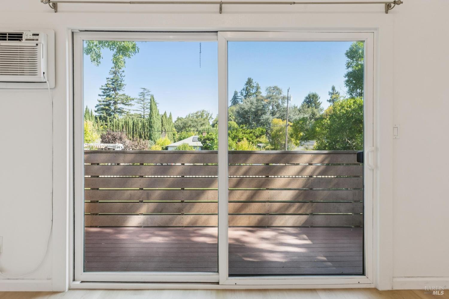 1649 Novato Boulevard Unit: #12