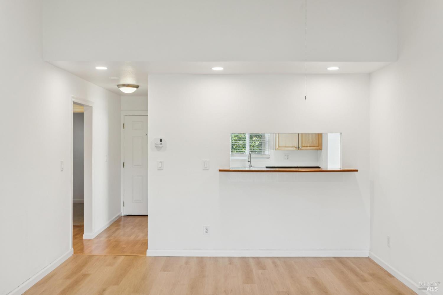 1649 Novato Boulevard Unit: #12