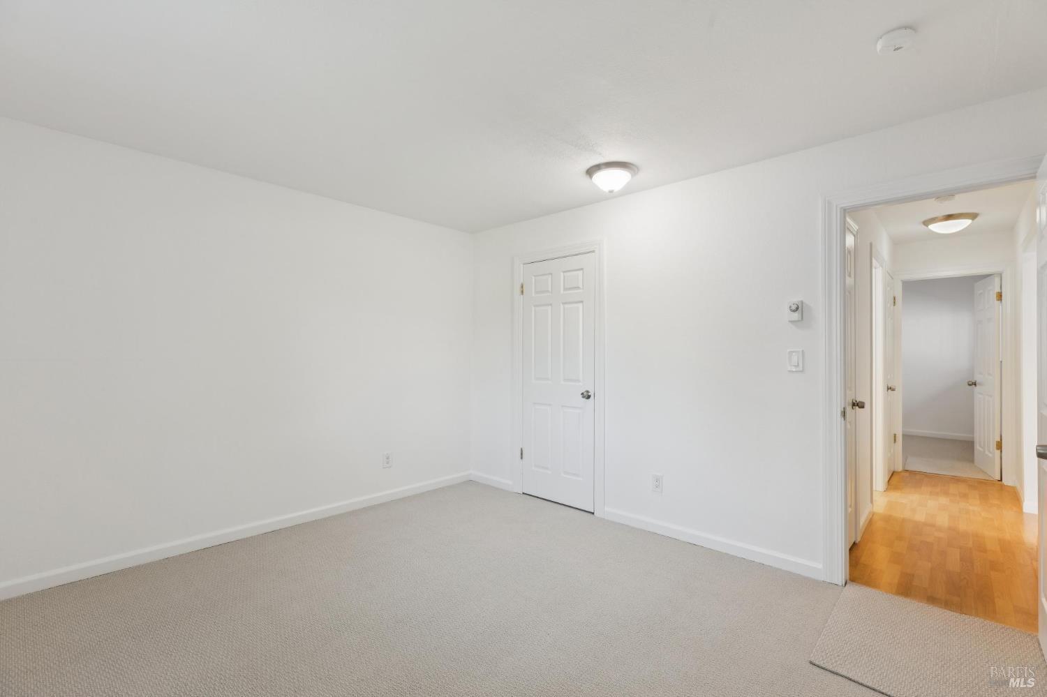 1649 Novato Boulevard Unit: #12