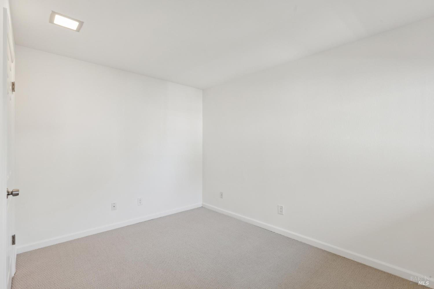 1649 Novato Boulevard Unit: #12