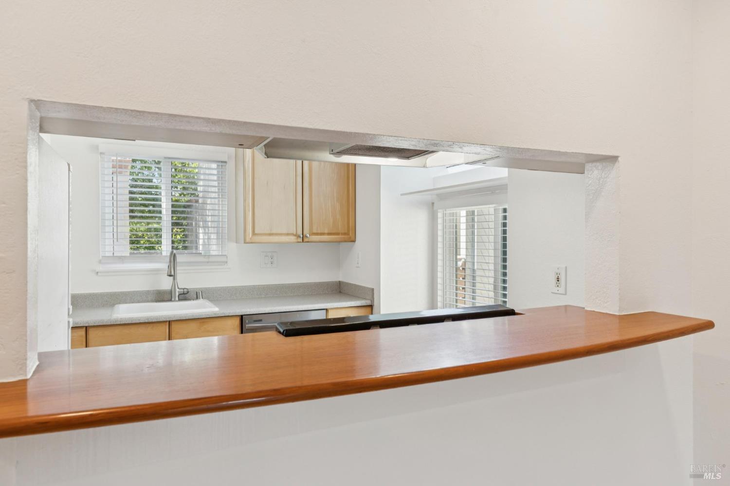 1649 Novato Boulevard Unit: #12