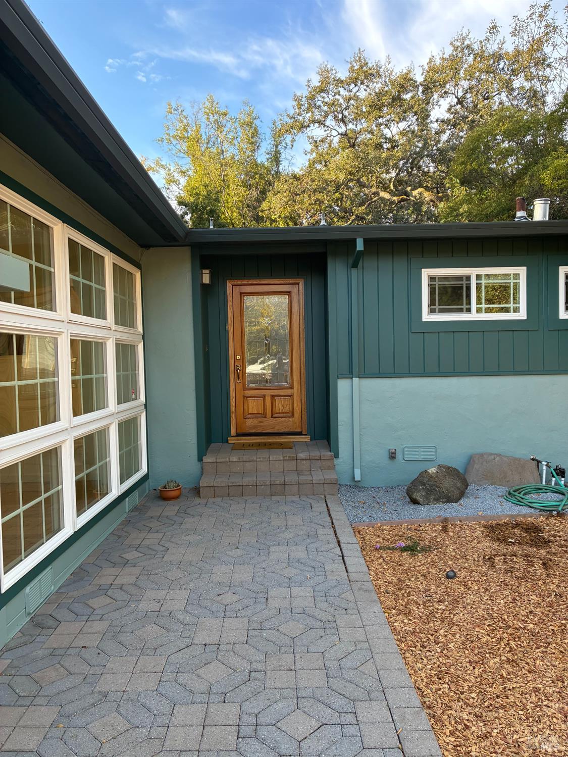 2033 Shady Lane