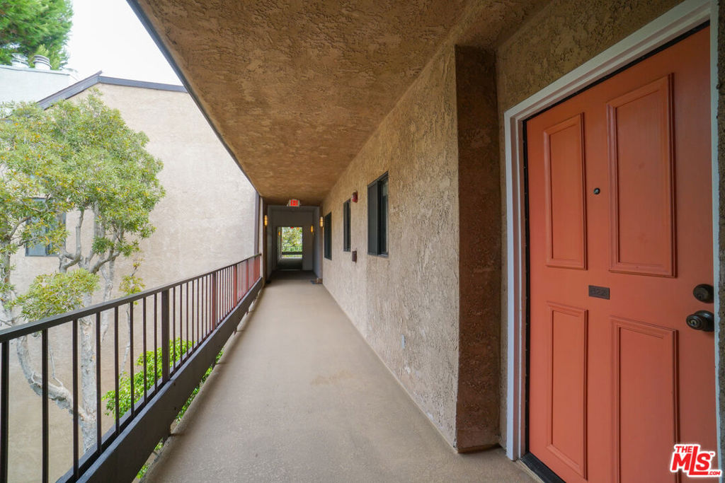 8675 Falmouth Avenue 322