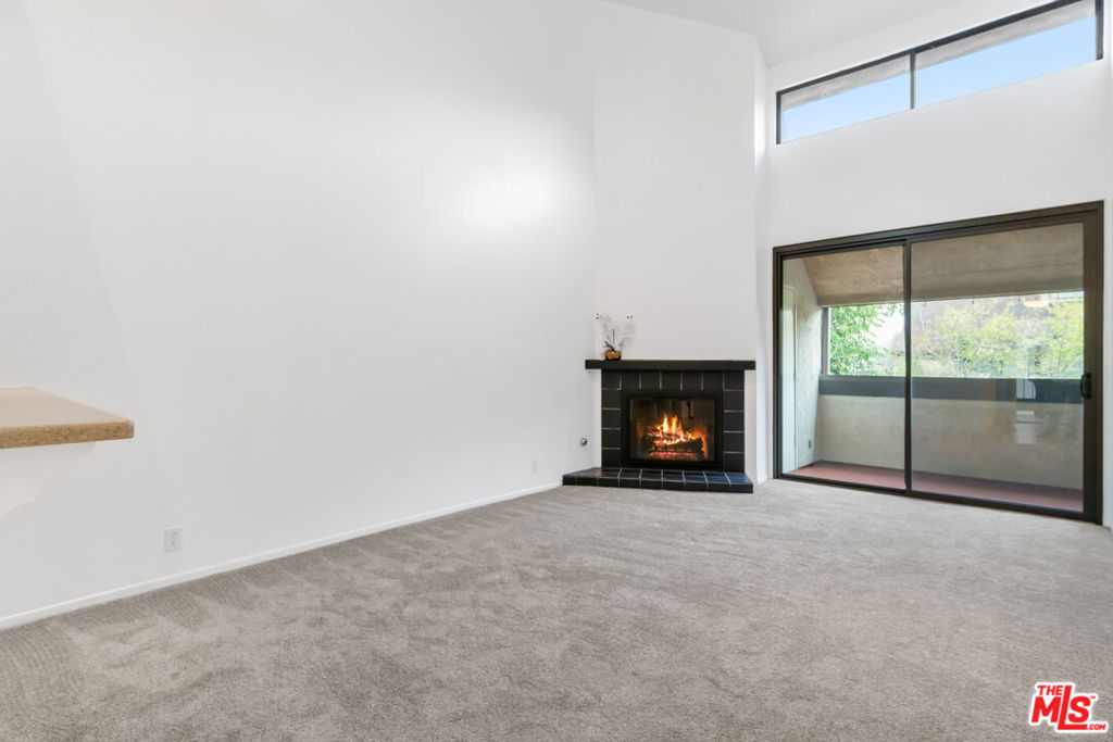 8675 Falmouth Avenue 322