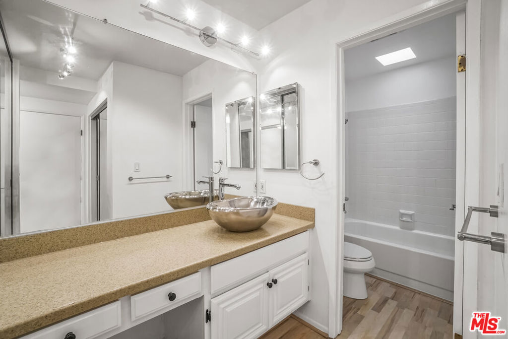 8675 Falmouth Avenue 322