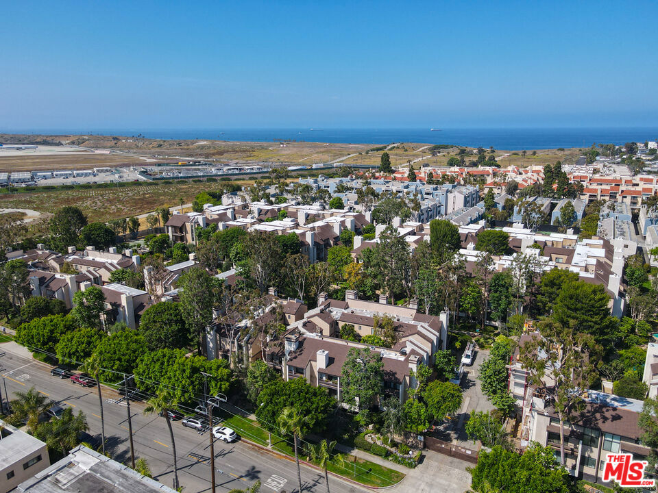 8675 Falmouth Avenue 322