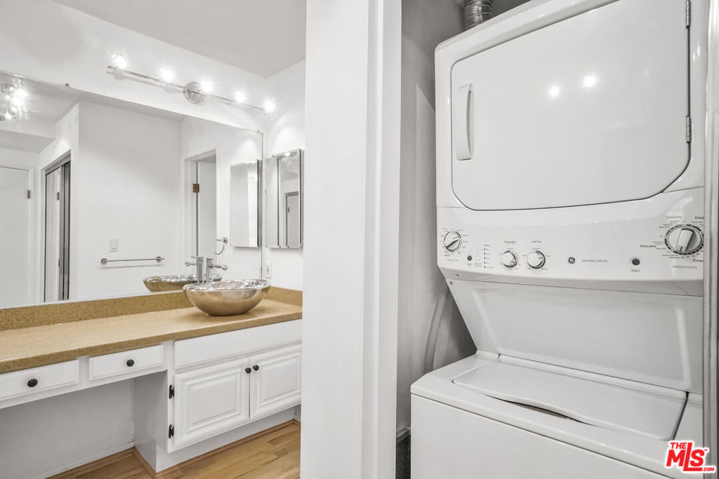 8675 Falmouth Avenue 322