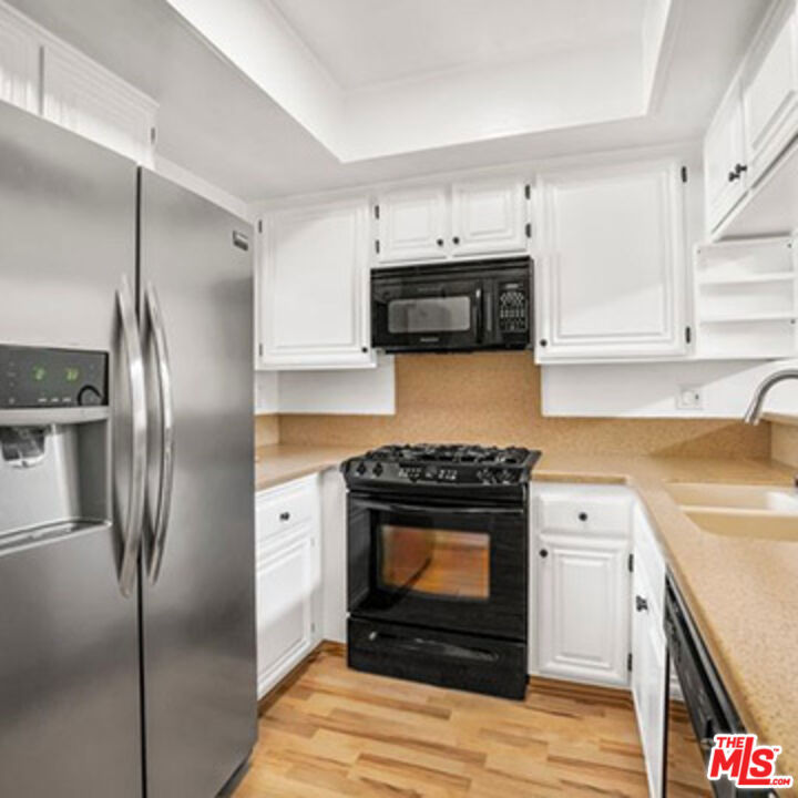 8675 Falmouth Avenue 322