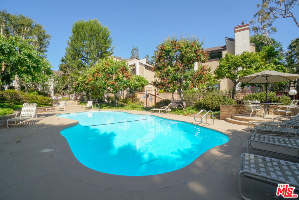 8675 Falmouth Avenue 322