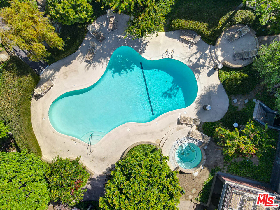 8675 Falmouth Avenue 322