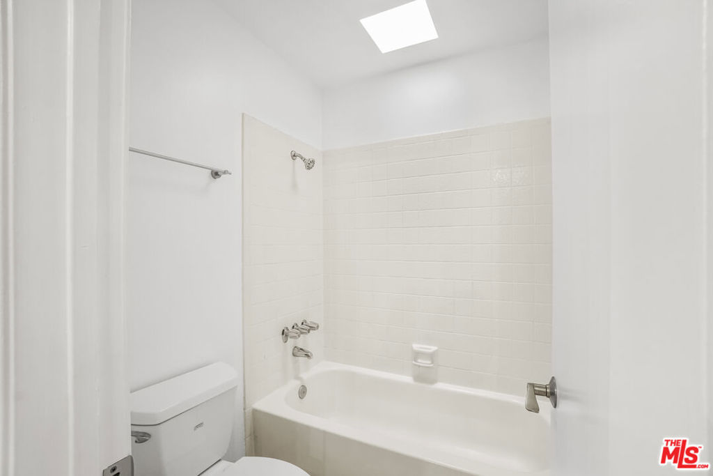 8675 Falmouth Avenue 322