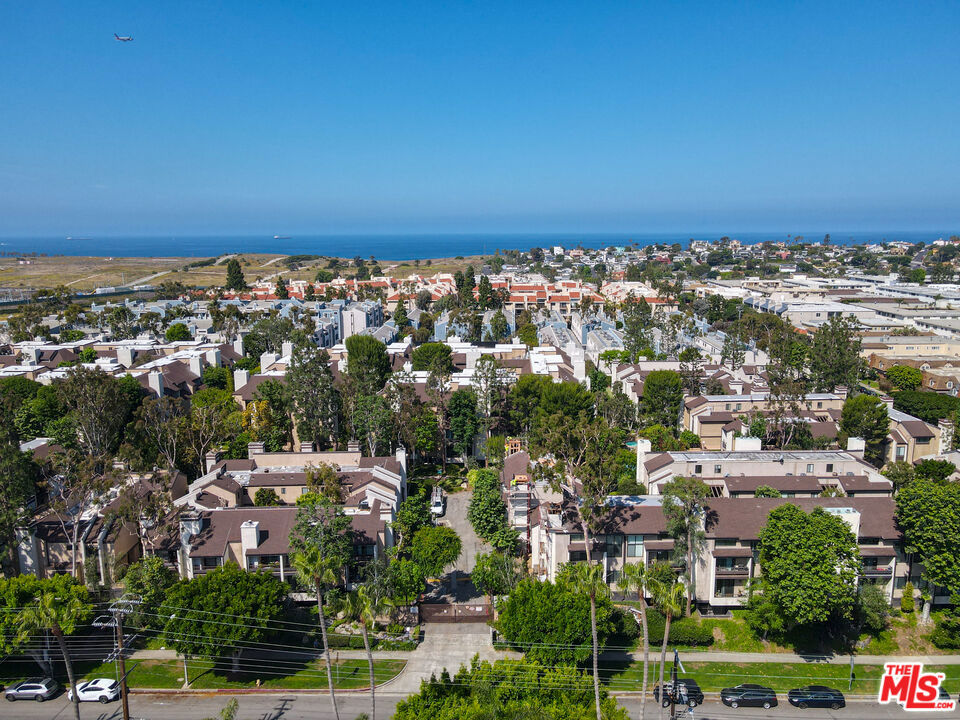 8675 Falmouth Avenue 322