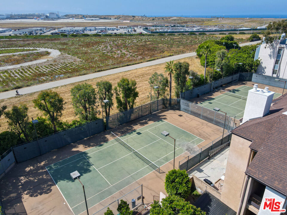 8675 Falmouth Avenue 322