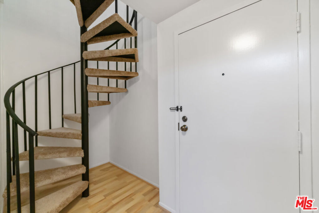 8675 Falmouth Avenue 322