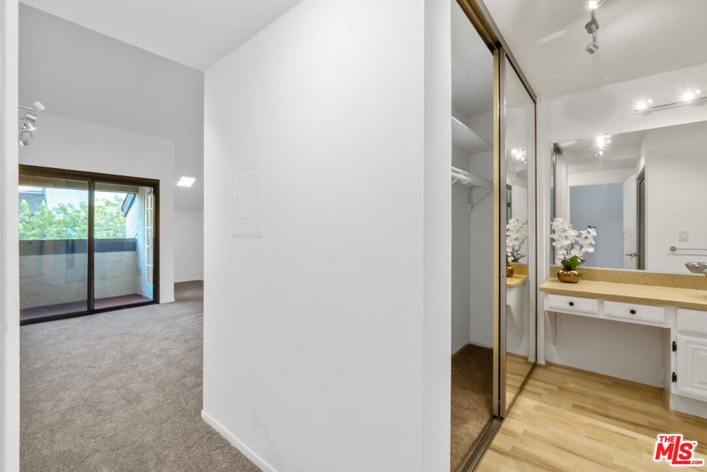 8675 Falmouth Avenue 322