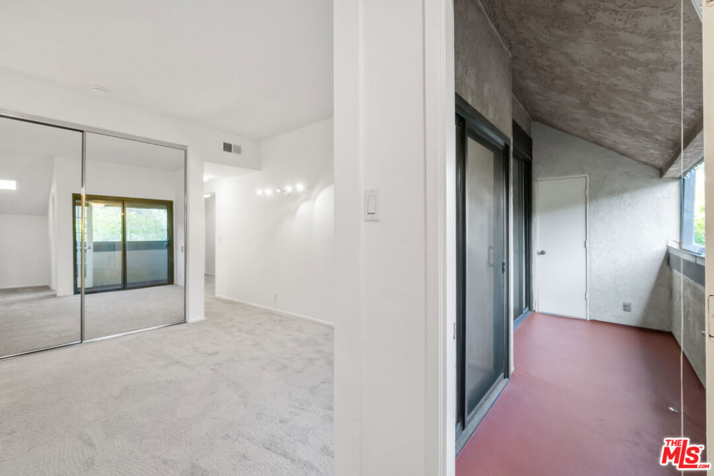 8675 Falmouth Avenue 322