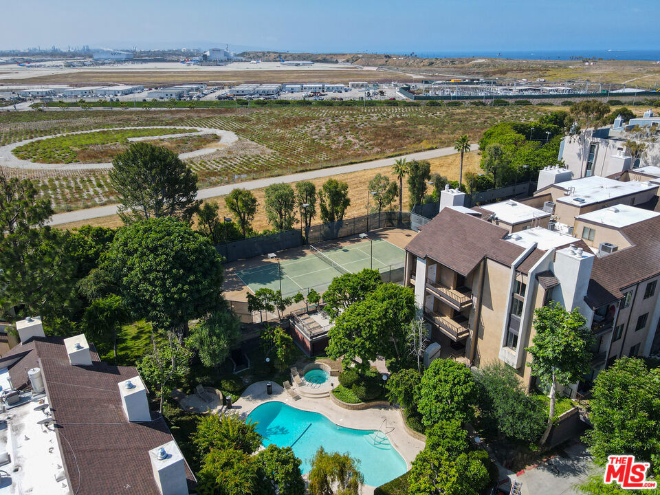 8675 Falmouth Avenue 322