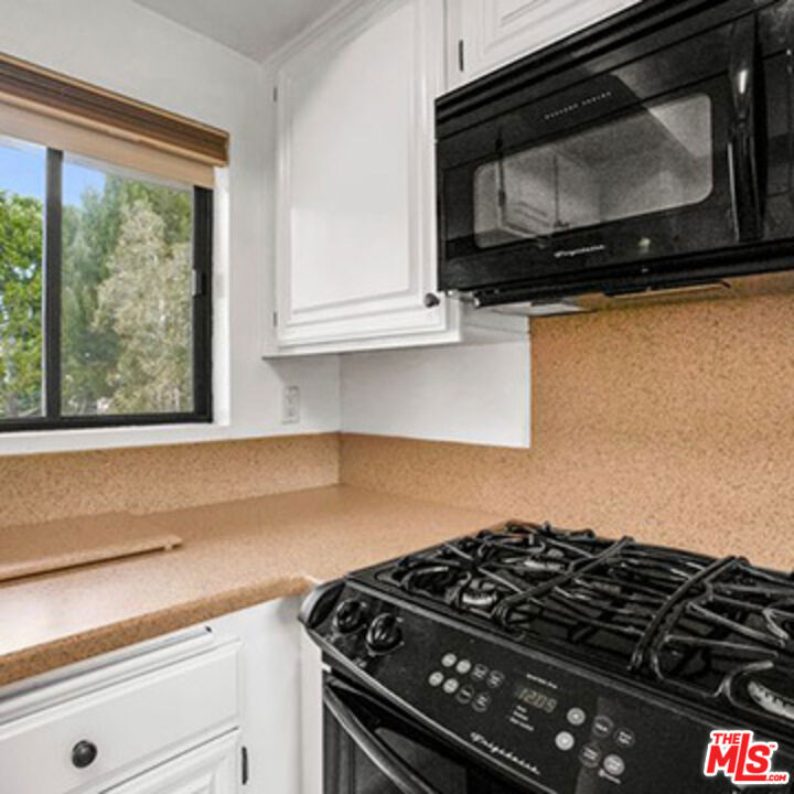 8675 Falmouth Avenue 322