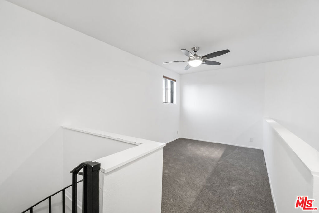 8675 Falmouth Avenue 322