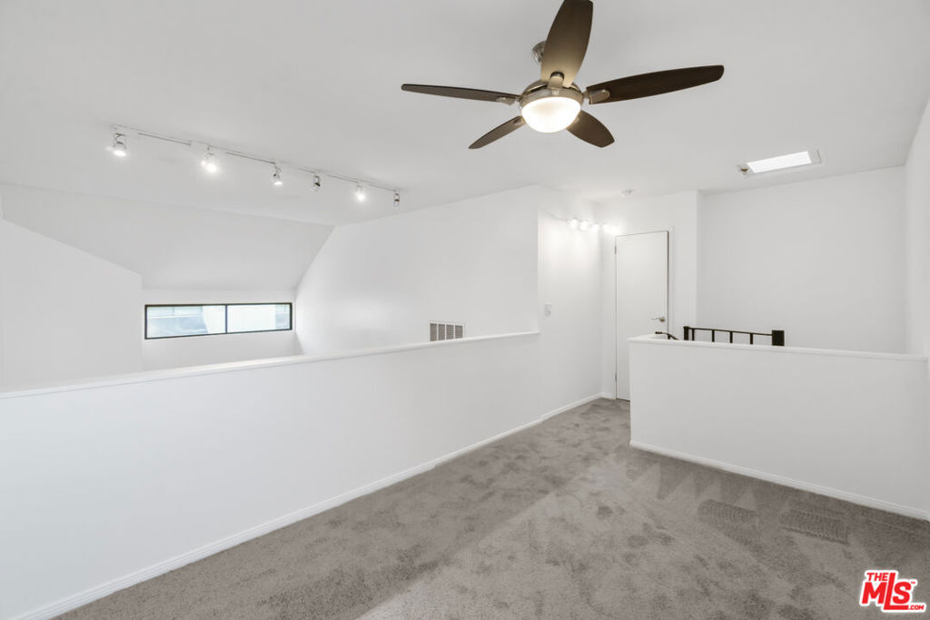 8675 Falmouth Avenue 322