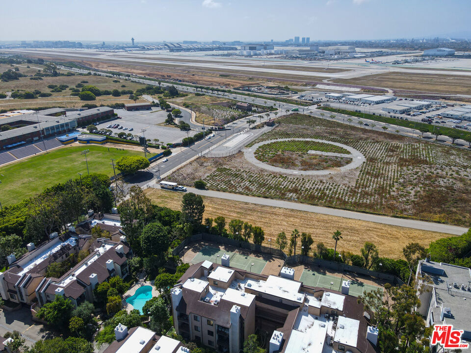 8675 Falmouth Avenue 322