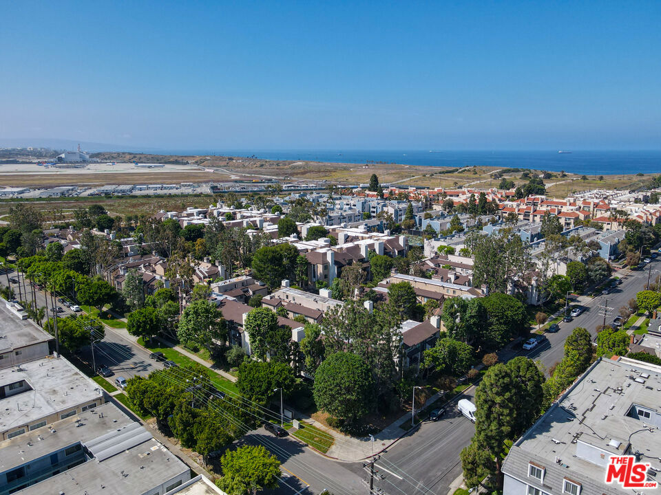 8675 Falmouth Avenue 322