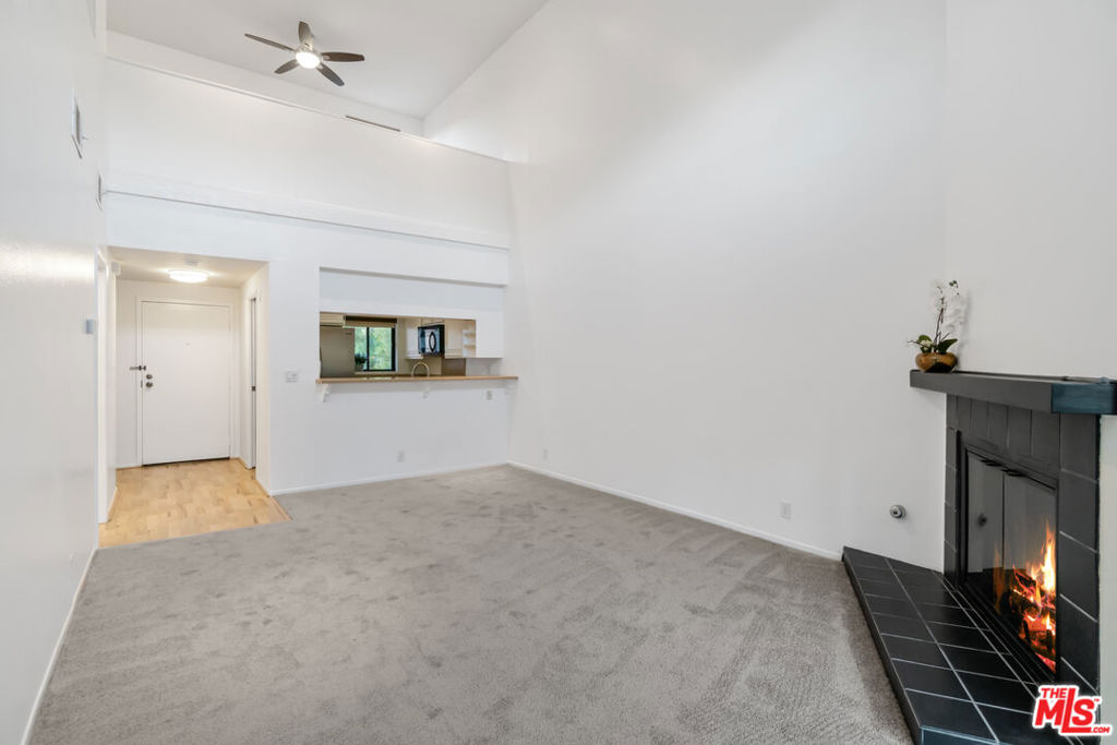 8675 Falmouth Avenue 322