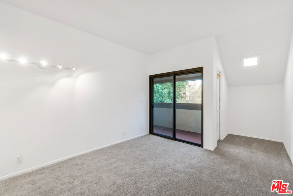 8675 Falmouth Avenue 322