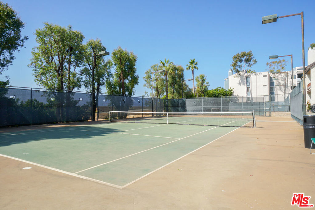 8675 Falmouth Avenue 322