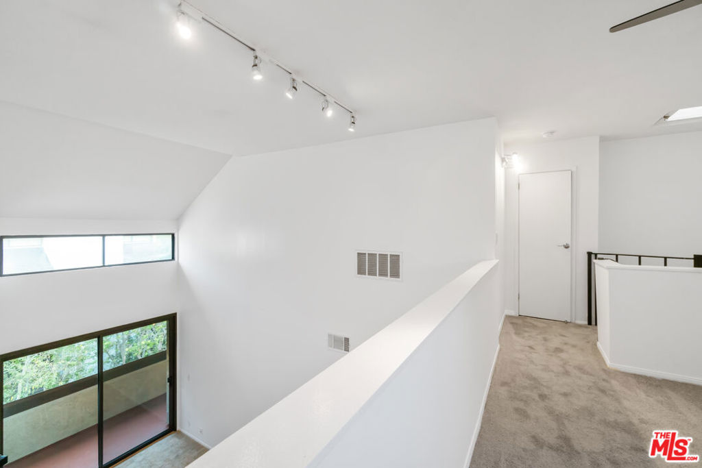 8675 Falmouth Avenue 322