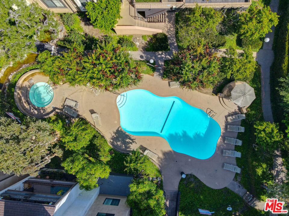 8675 Falmouth Avenue 322