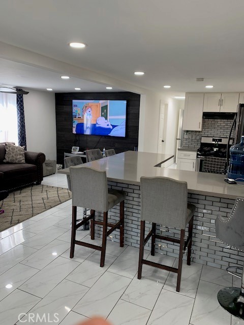 12401 Filmore St 719