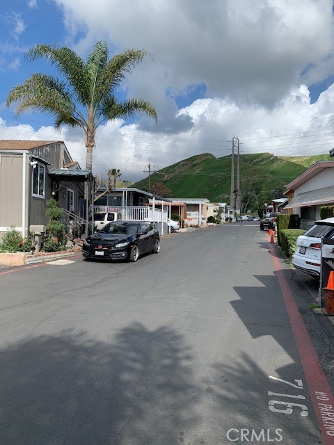 12401 Filmore St 719