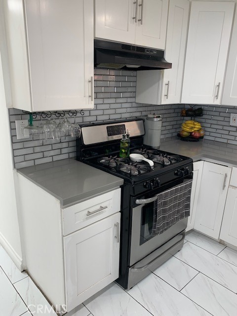 12401 Filmore St 719