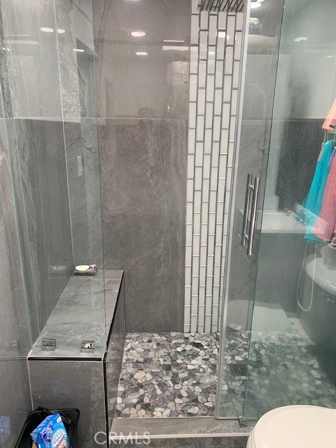 12401 Filmore St 719