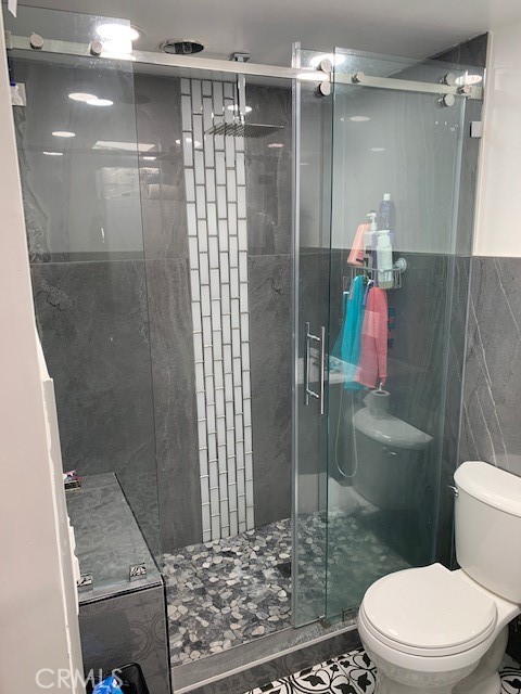 12401 Filmore St 719