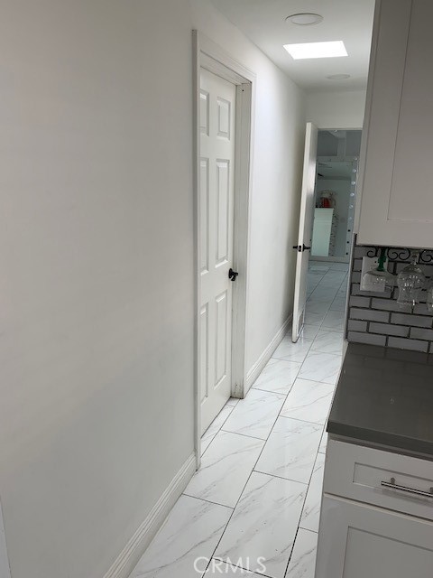 12401 Filmore St 719