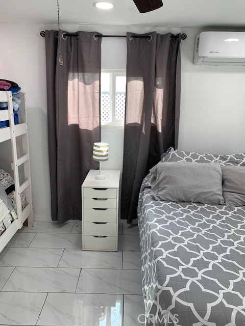 12401 Filmore St 719