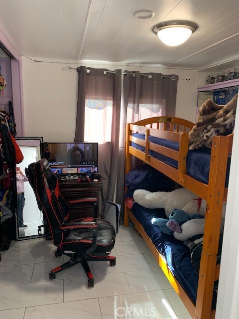 12401 Filmore St 719