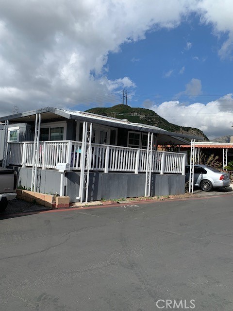 12401 Filmore St 719