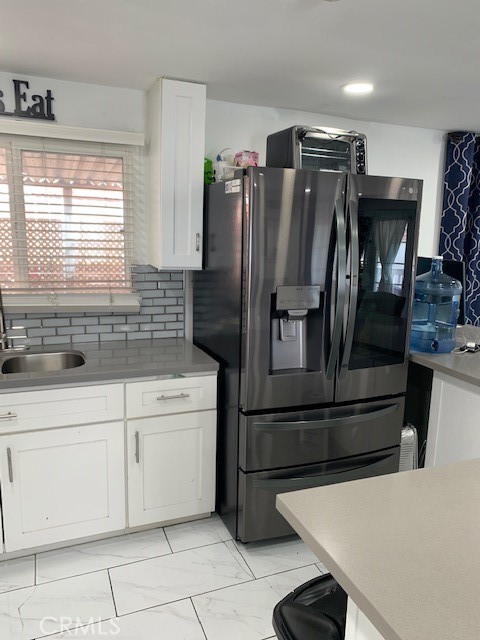 12401 Filmore St 719