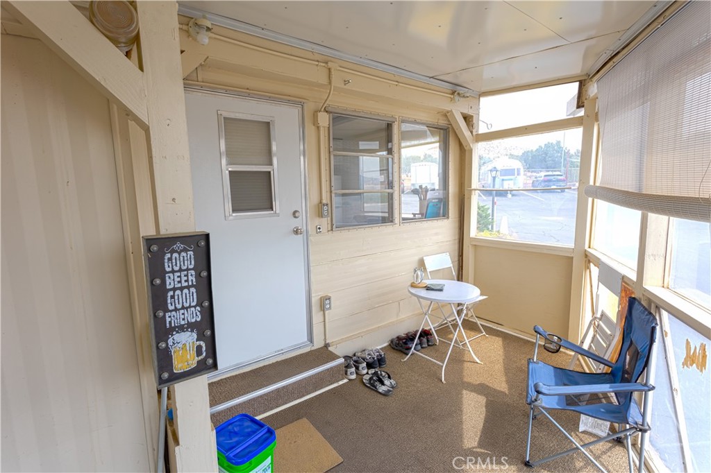 2451 Soledad Canyon Road 21