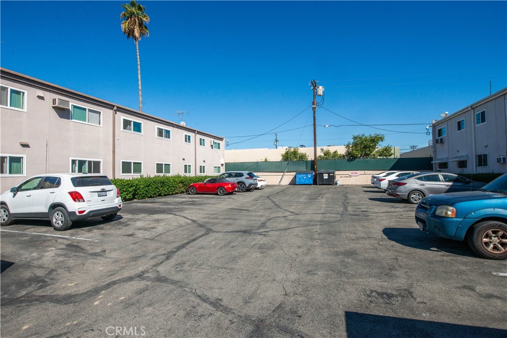 7135 Coldwater Canyon 14