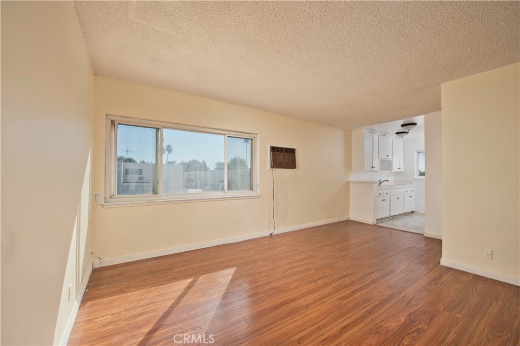 7135 Coldwater Canyon 14